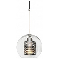 Светильник на штанге loft it hexago...